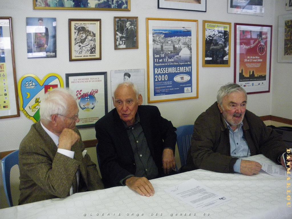 2014 04 12 CAGNES SUR MER ASSEMBLEE GENERALE DE L ADEP (13).JPG